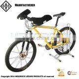 Cold Weather Road Bicycle Handlebar Bar Mitts thumbnail-3