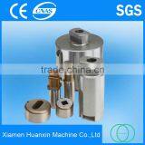 Press Brake Punch and Die Tools,punches for Dies, Amada Pressbrake Toolings thumbnail-6