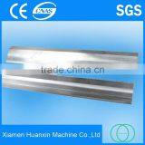Horizontal Hydraulic Press Bending Tools For Iron / Steel Forming thumbnail-3
