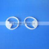 Silicone Rubber Grommets thumbnail-6