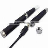 High Quality and Competitive Price E Pipe Watchcig Electronic Cigarette