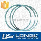 Diesel Engine Piston Ring 2w6091