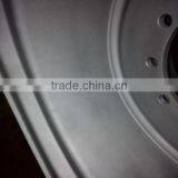 20X26.5 Agricultural Steel Wheels thumbnail-6