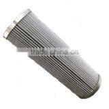 China Made DP2B01EA01V/-F Hydraulic Oil Filter Element