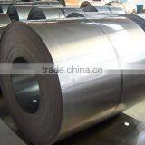 Commercial Quality Hot Dip Galvanized Steel Sheet 2mm Thick thumbnail-1