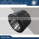 Pellet Mill Parts Spare Ring Roller/roller Shell for Pellet Maker thumbnail-2
