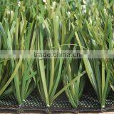 Artificial Synthetic Grass Turf, 18mm HOCKEY Grass Turf. thumbnail-4