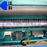 2015 New Products for Galvanized Wire Construction Mesh Welded Machines thumbnail-4