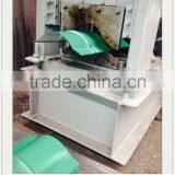 Hot Sale Product Roof Ridge Cap Steel Profile thumbnail-2