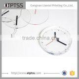 2015 Best Reusable Digital Cup Mat thumbnail-3