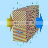 Better Absord Evaporative Poultry Cooling Pad thumbnail-6