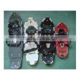 Snow Shoe,Winter Shoe,Antislip Protector,Snow Shoe,Winter Shoe,Antislip Protector,ice Shoe,spiker thumbnail-1