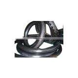Inner Tubes thumbnail-1