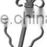 Forged Iron Balusters thumbnail-1