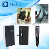 IOS and Android USB 2.0 Long Range Uhf Rfid Bluetooth Pen Reader Writer thumbnail-6