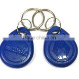 13.56 MHz NTAG203 NFC RFID Tag thumbnail-2