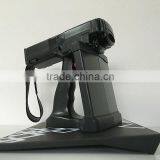 Uhf Rfid Handheld Computer Smart Card Electronic Tag Reader thumbnail-2