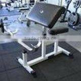 Exercise Rubber Tile thumbnail-1