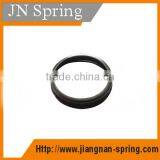 Round Sheet Deep Drawing Part thumbnail-1