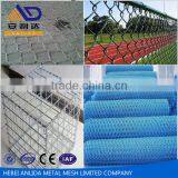 Hexagonal Gabion Wire Mesh/Gabion Basket/Gabion Box For Sale(Factory) thumbnail-4