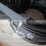 Epdm Rubber Edge Seals thumbnail-1