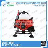 Very Small Water Pump thumbnail-1