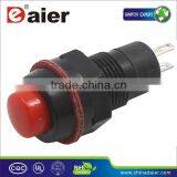 DS-213 10mm Unlock Push Switch