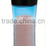 8 Years Experience Eco-friendly Mini Juicer Blender With Bottle thumbnail-4