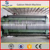 Automatic Fencing Gabion Mesh Machine Line thumbnail-3