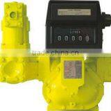 Flowmeter With Printer thumbnail-1