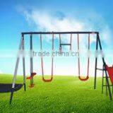 Swing , Children Swing , Outdoor Swing