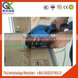 T-200 Carton and Wooden Case Packing Tools thumbnail-2