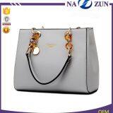 2017 Модный дизайн thumbnail-3