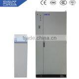 High Voltage dc Switching Power Supply for Water Treatment thumbnail-1