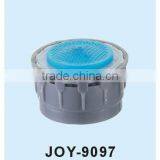 Kitchen Faucet ABS Aerator,water Tap Plastic Water Saving,aerator Filter thumbnail-1