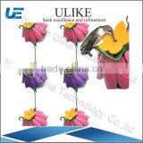 Best Selling Plastic Hummingbird Feeder thumbnail-2