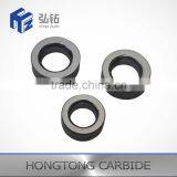 Tungsten Carbide for Wear Resistant Valve Used in Bearing thumbnail-3