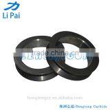 Tungsten Carbide Descaling Roller Ring thumbnail-4