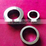 HIP Sintered Carbide Die for Thread Rolls thumbnail-1