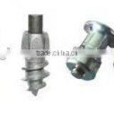 Tungsten Carbide Ice Studs thumbnail-1