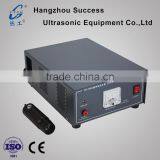 High Power Ultrasonic Transducer thumbnail-5