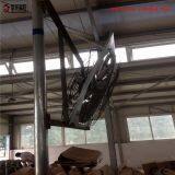 Dairy Cowhouse Hanging Cow Fan thumbnail-5