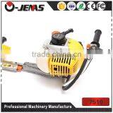 Ojenas Top Sale 7510 0.6L 750mm Steel Alloy Automatic Hedge Trimmer thumbnail-2