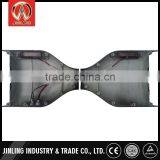 Chinese 350w Hoverboard Motor Made in Zhejiang Parts thumbnail-6