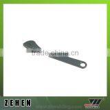 Adjustable Wrench thumbnail-1