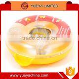 New Corn Kerneler Stripper Peeler Thresher Kitchen Tool Washable One Step thumbnail-1