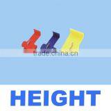 TERMINAL 801p3,802p3,803p3 thumbnail-1