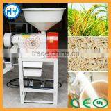 Professional Factory Supply Rice Mill Machinery thumbnail-1