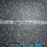 God Sale Rubber Mat Smooth Surface thumbnail-1