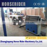 New Technology and High Output Air Conditioner Tube Making Machine thumbnail-1